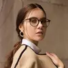 lisanparshall - @lisanparshall - TikTok