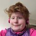 Liza Parshall - Facebook