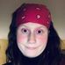 Liza Parshall - Facebook