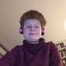 Liza Parshall - Facebook