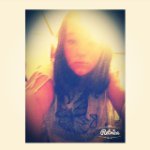 Lisa ✌ - @lisa_partin_268 - Instagram