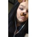 Lisa - @lisa_partin_ - Instagram