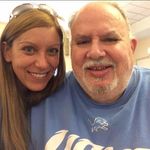 Lisa Maxwell Partin - @lisapartin16 - Instagram