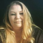 lisa partin - @partin8206 - Instagram