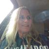 Lisa Partin - @gypsyrose614 - TikTok