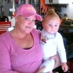Lisa Partin - @lisa.partin.165 - Instagram