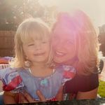 Lisa Partin - @partin2316 - Instagram