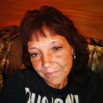 Lisa Partin - @lisa.partin.3576 - Instagram