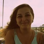 Lisa Partin - @lisapartin101 - Instagram