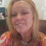 Lisa Partin - @partin3479 - Instagram