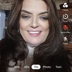 Lisa Partin - @lisa.partin.90 - Instagram