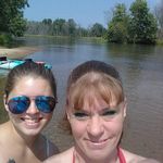 Lisa Partin - @lisa.partin.71 - Instagram