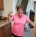 Lisa Partin - Facebook