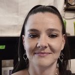 Lisa Partin - @lmarie852018 - Instagram