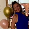 Lisa Partin - @lisa_partin - TikTok