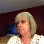 Lisa Partin - @partin6952 - Instagram