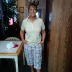 Lisa Partin - @lisa.partin.359 - Instagram
