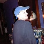 Lisa Partin - @lisa.partin.395 - Instagram