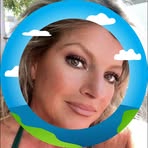 Lisa Partin - Facebook