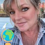 Lisa Partin - @lisaannpartin - Instagram