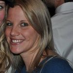 Lisa Partin-Costello - @ladedah4280 - Instagram