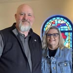 Lisa Partin Garritt - Facebook