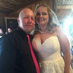 Lisa Partin Oakes - @babylisa72399 - Instagram