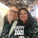 Lisa Partin Stephens - @lisa.partin.stephens - Instagram