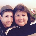 Lisa Partin-Sullenger - @sulldod - Instagram