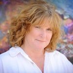 Lisa Partin Young - @lisapyoungartanddesign - Instagram