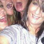 Lisa Partington - @lisa_partington - Instagram