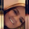 lisapartin66 - @lisapartin66 - TikTok