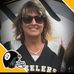 Elisa K. Partlow - Facebook