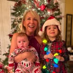 Lisa Donchenko Partlow - @lvpartlow - Instagram