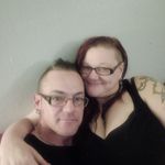 Lisa Marie Partlow - @mr.jsqueen - Instagram