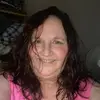 Lisa Partlow988 - @lisa.partlow988 - TikTok
