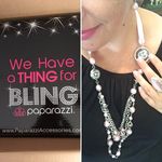 Lisa Partlow - @southernpaparazzigals74 - Instagram