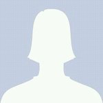 Lisa Partlow - @lisapartlow - Instagram