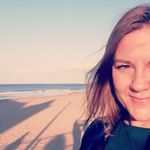Lisa Partlow - @partylowx - Instagram