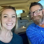 Lisa Partlow - @lisahodde - Instagram