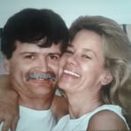 Lisa Partlow - Facebook