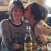 Lisa Partlow - @lisapartlow - TikTok