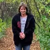 Lisa Partlow - @lisapartlow0 - TikTok
