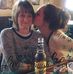 Lisa Partlow - Facebook