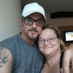 Lisa Partlow - @wonderwomanlp39 - Instagram