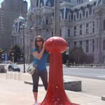 Lisa Partlow - @l.partlow15 - Instagram