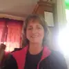 Lisa Partlow - @user3107040444889 - TikTok