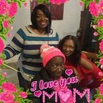 Lisa Partlow Smith - @lenaylp - Instagram