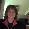 lisapartlow819 - @lisapartlow819 - TikTok