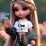 angal.... lisa - @lisa___parvin - Instagram